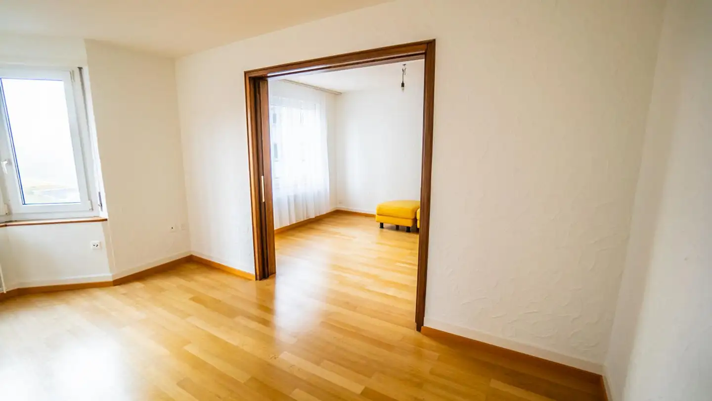 Appartamento in affitto - Rathausstrasse 30, 8570 Weinfelden - Photo 4