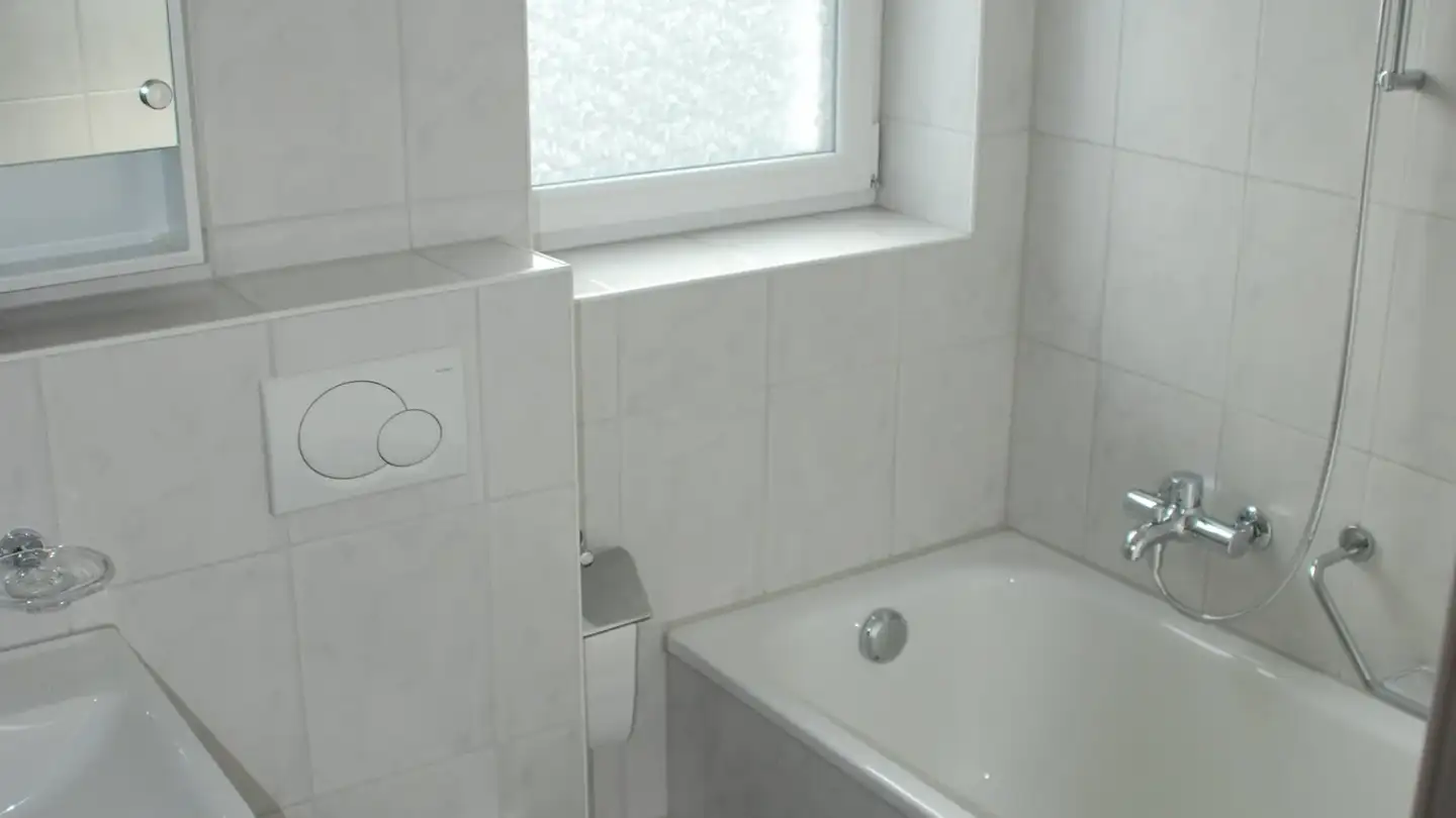 Dachgeschosswohnung mieten - Hauptstrasse 45, 9400 Rorschach - Foto 4
