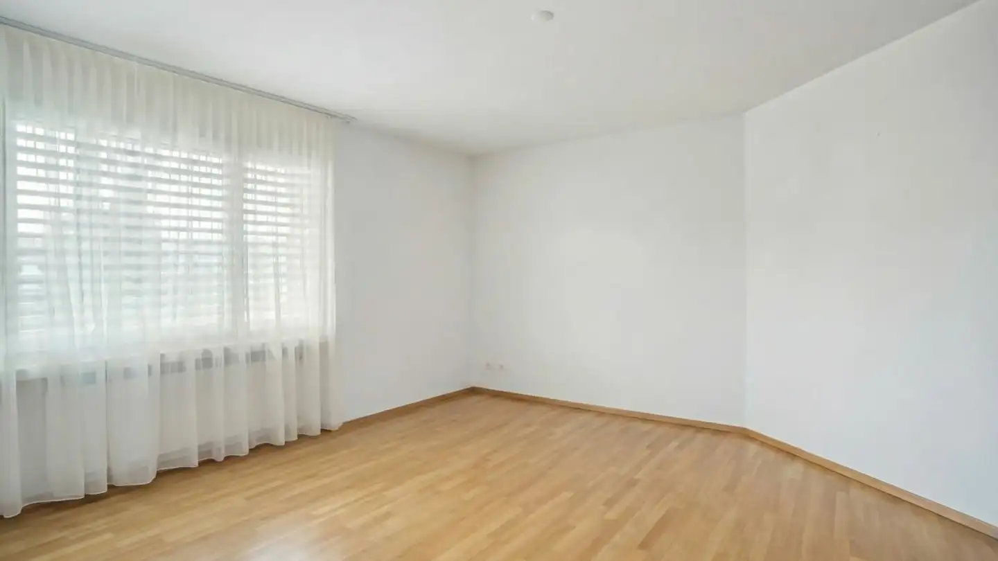 Appartamento in vendita - Glärnischstrasse 58, 8618 Oetwil am See - Foto 3