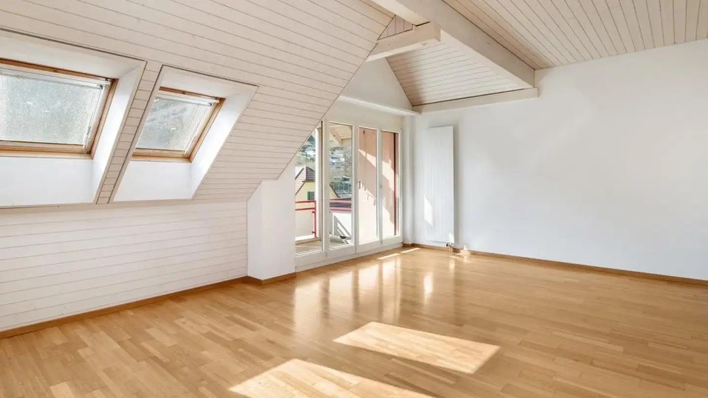 Wohnung mieten - Glattlerweg 11, 8957 Spreitenbach - Foto 4