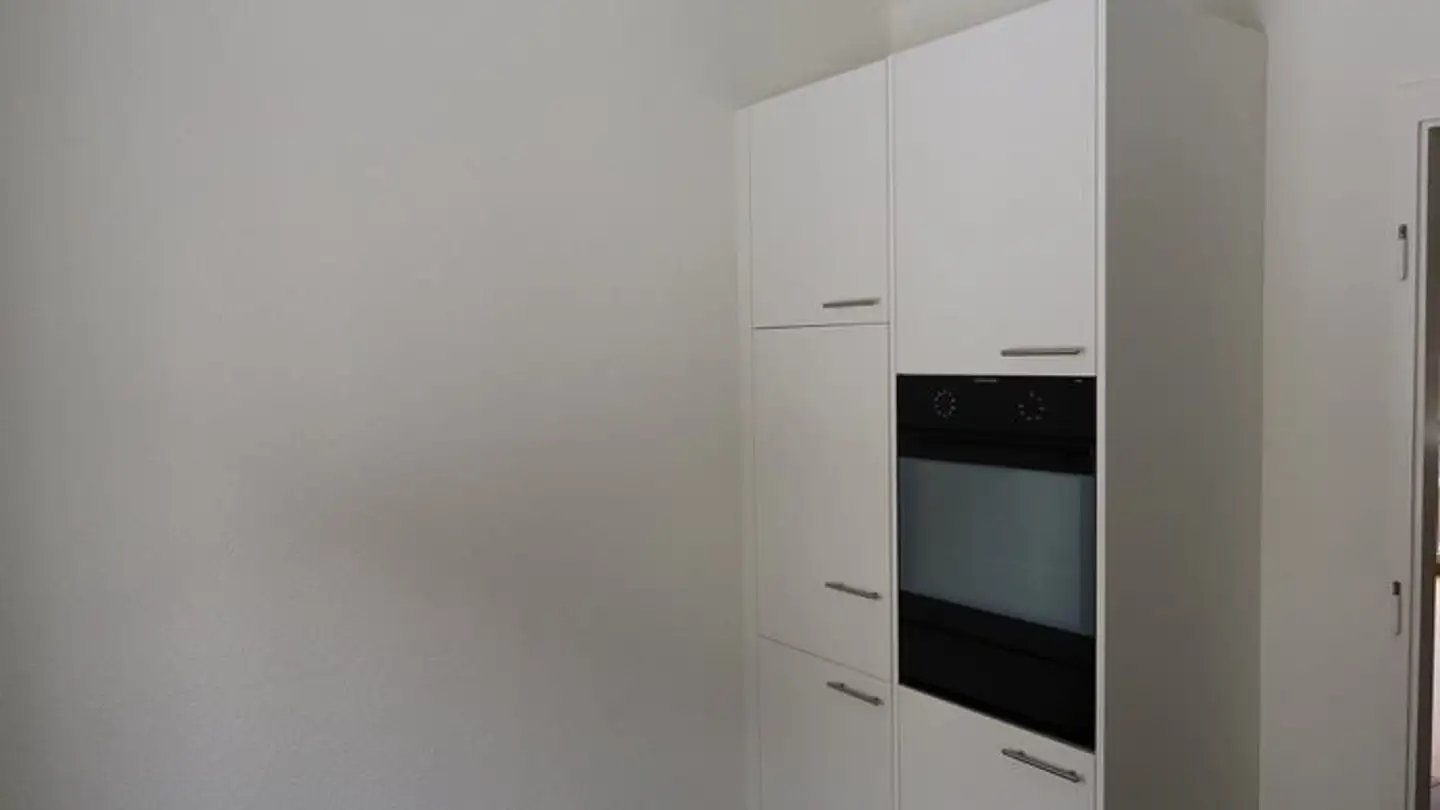 Appartement à louer - Rue Paul-Charmillot 59, 2610 St-Imier - Photo 3