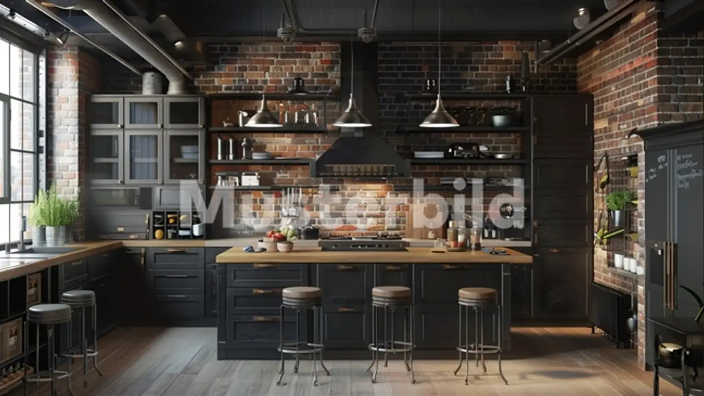 Appartamento in vendita - 6314 Unterägeri - Foto 4