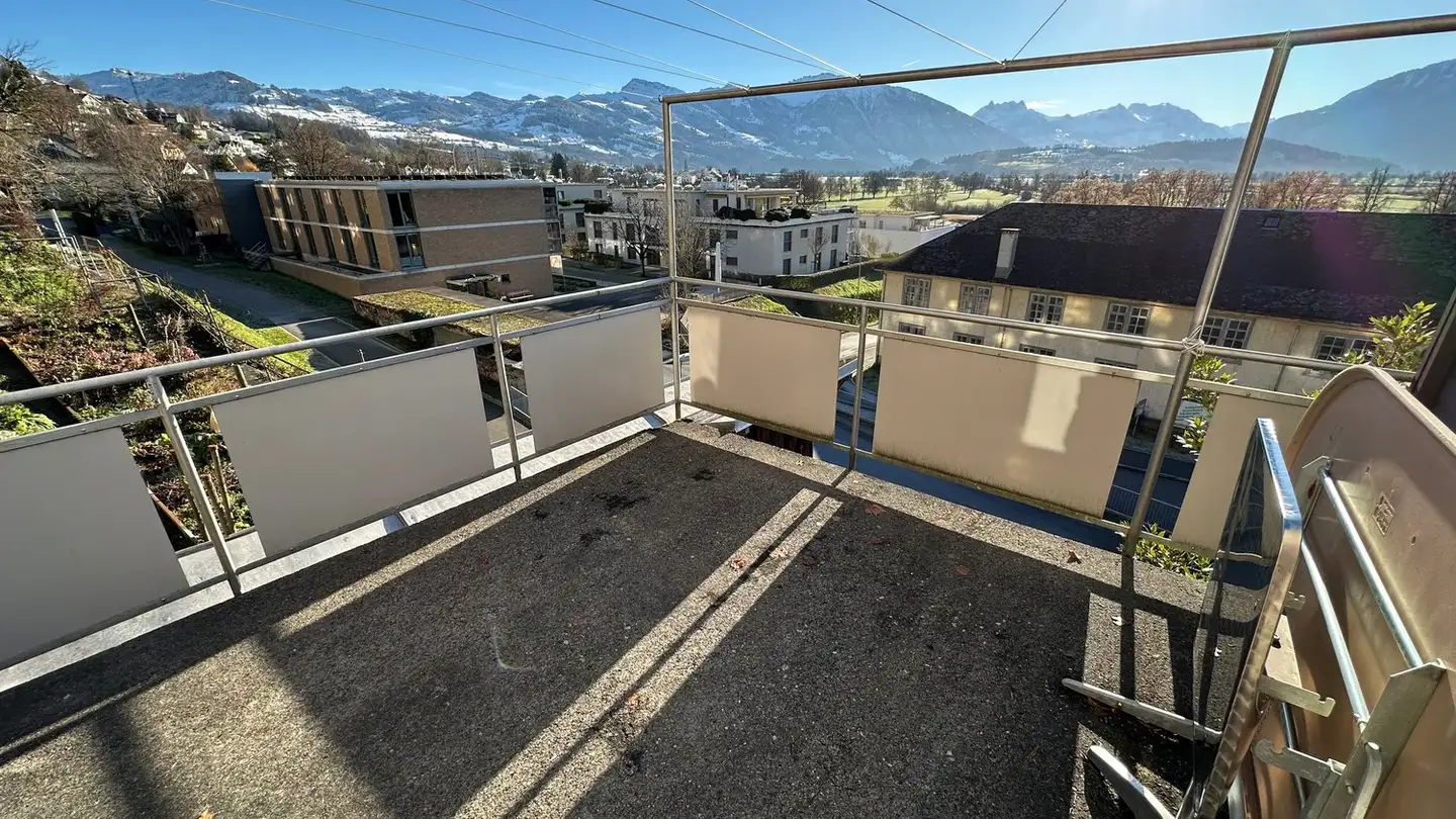 Residential building for sale - Obergasse 18, 8730 Uznach - Photo 3