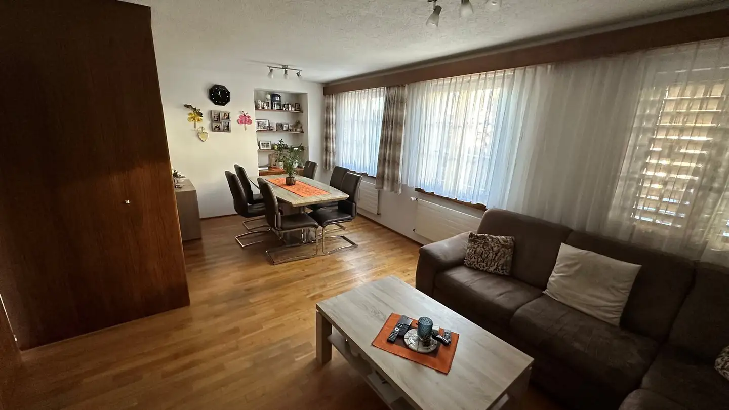 Residential building for sale - Obergasse 18, 8730 Uznach - Photo 4