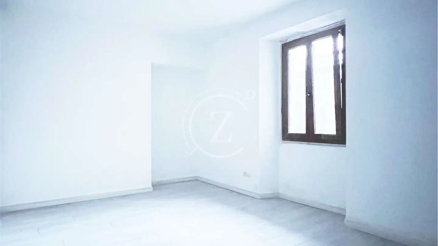 Appartement meublé à vendre - Via Bironico, 6804 Bironico - Photo 3