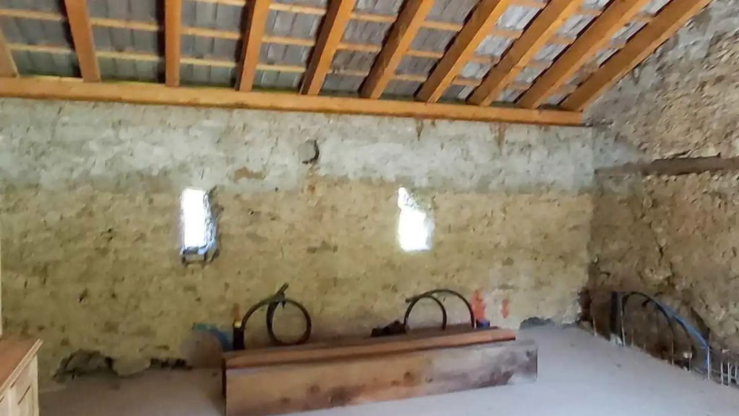 Casa in vendita - 6763 Mairengo - Photo 4