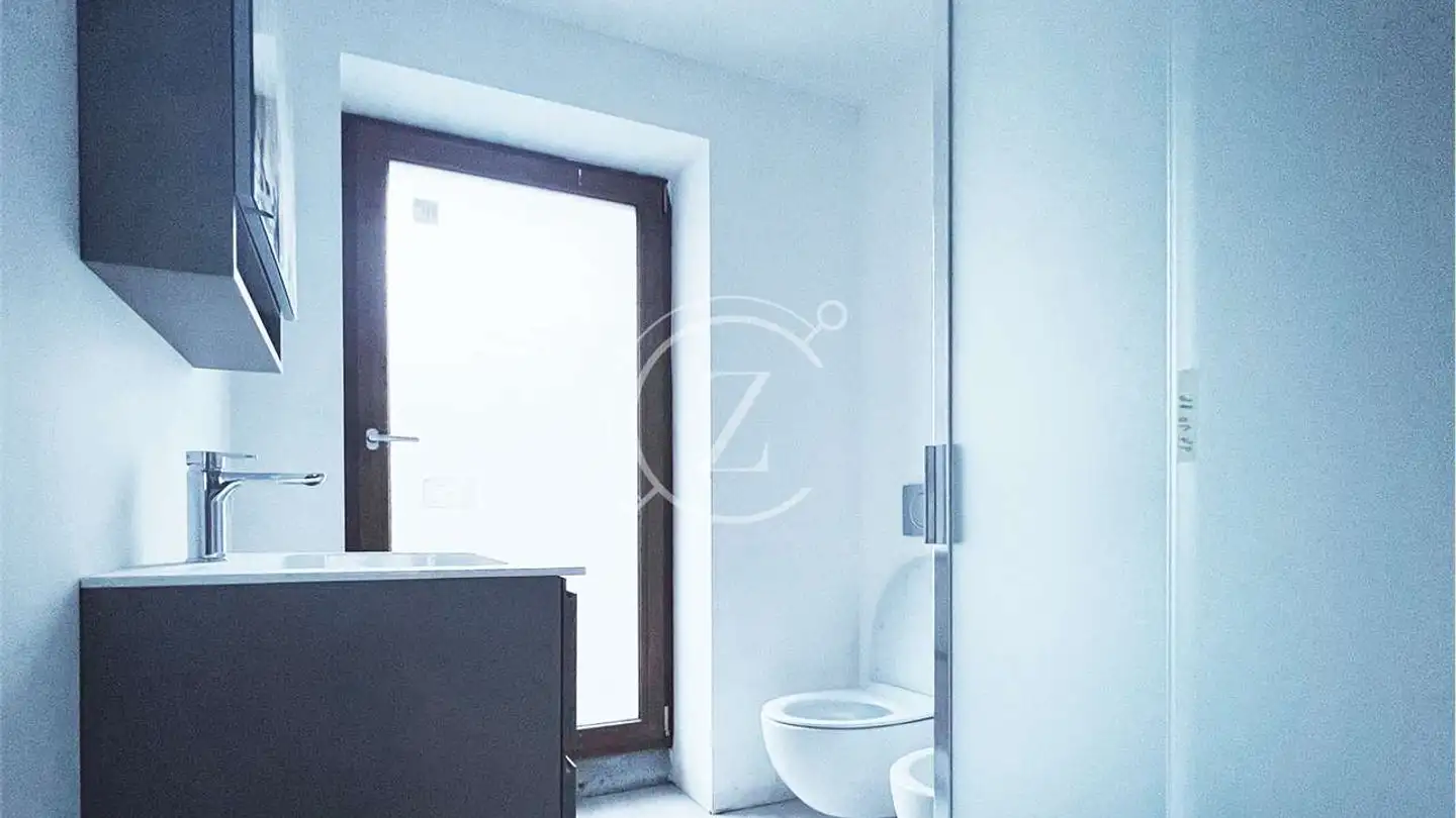 Appartement meublé à vendre - Via Bironico, 6804 Bironico - Photo 4