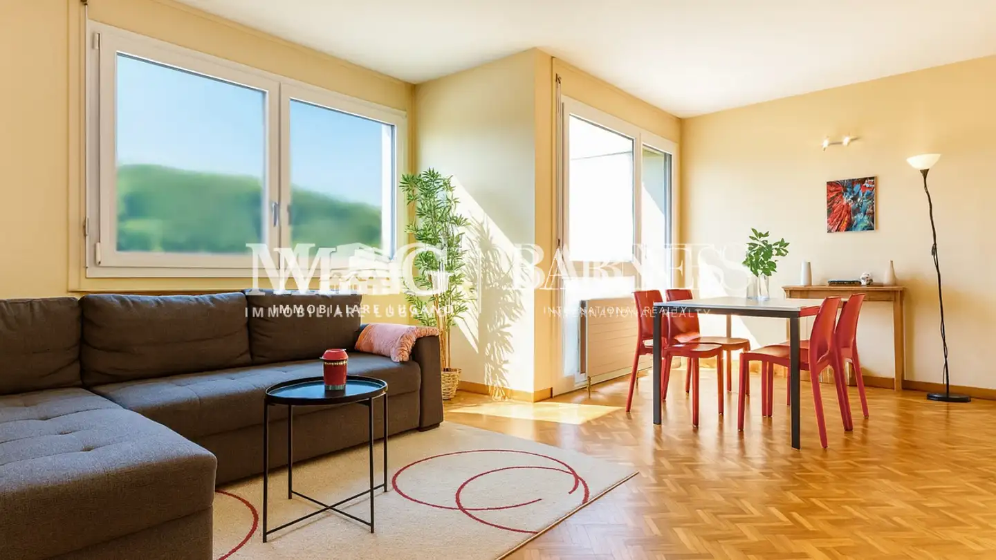 Apartment for sale - 6912 Pazzallo