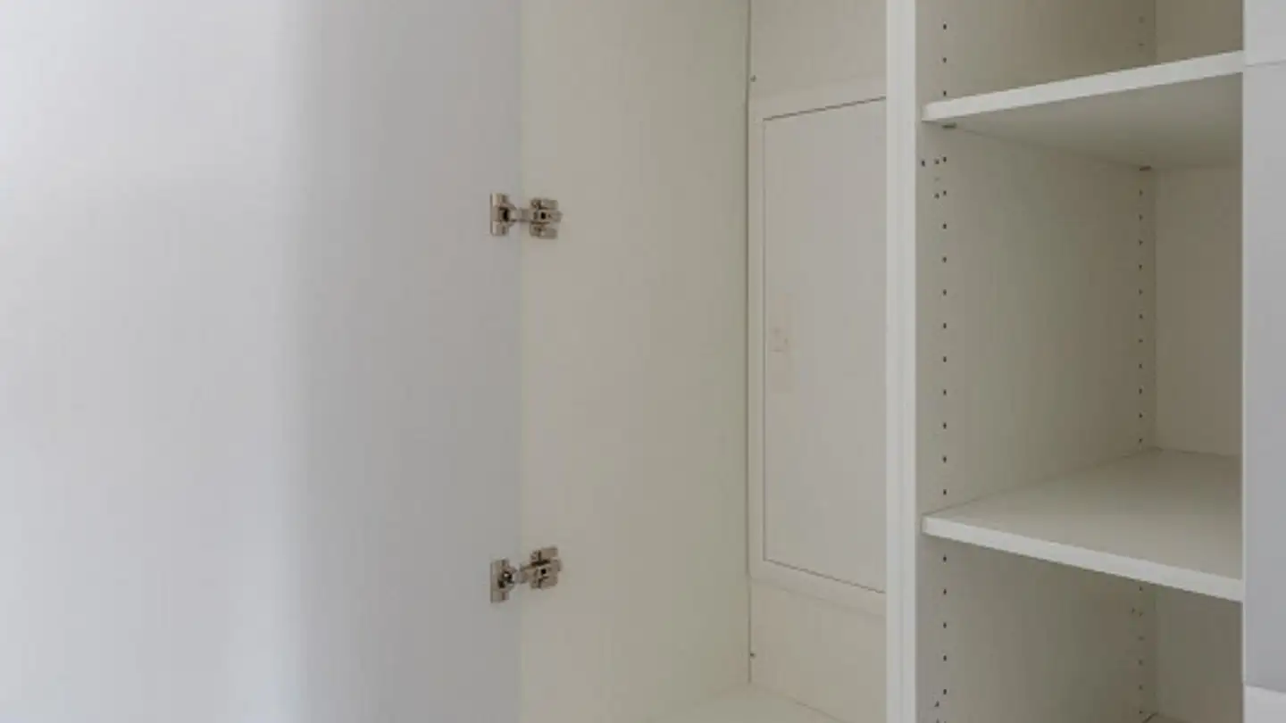 Appartement à louer - Hohlstrasse 440a, 8048 Zürich - Photo 3