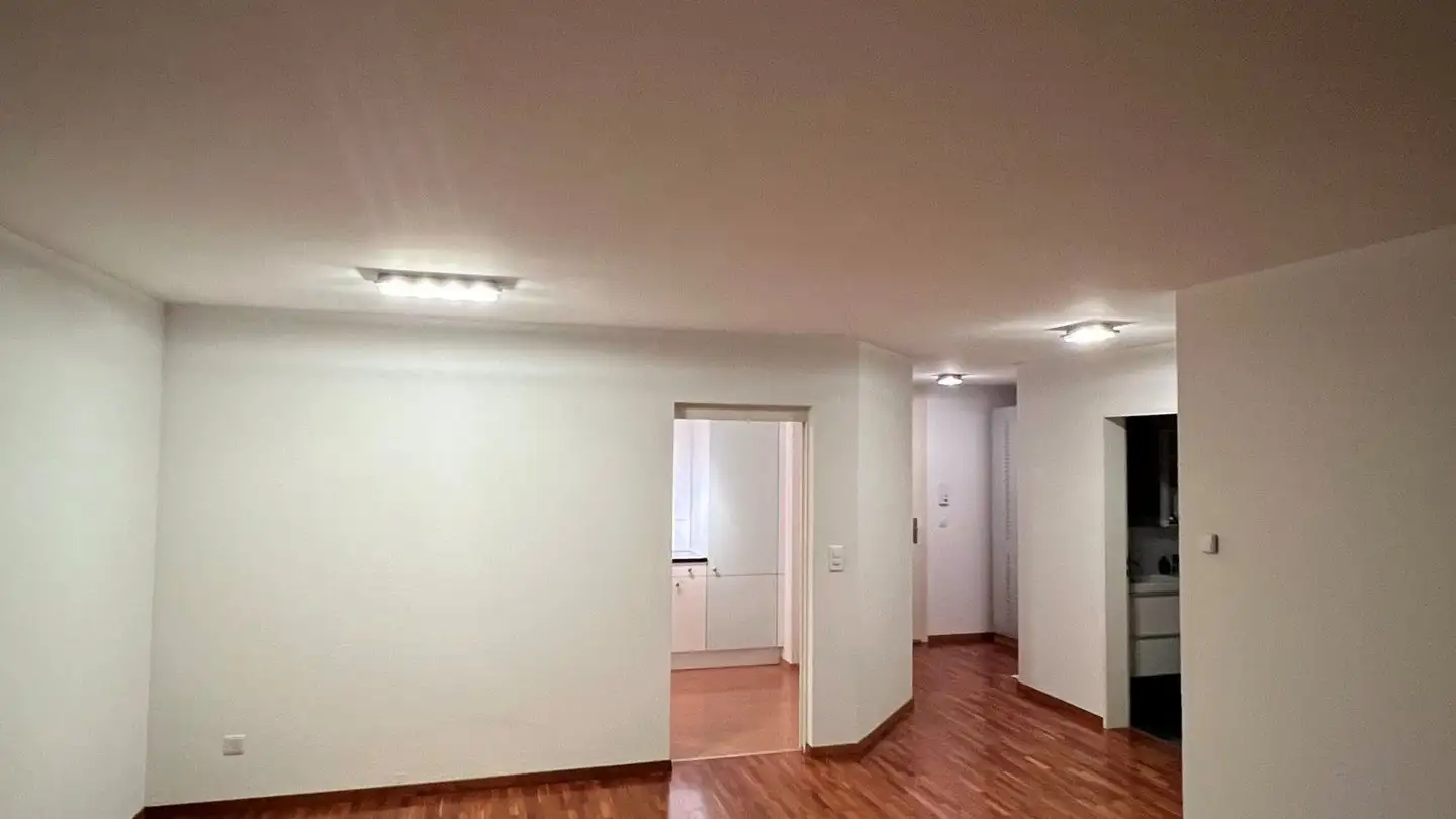 Wohnung mieten - Hardstrasse 84, 5432 Neuenhof - Foto 3