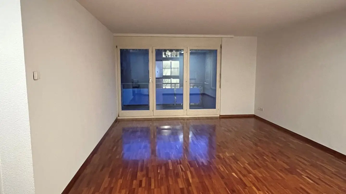 Wohnung mieten - Hardstrasse 84, 5432 Neuenhof - Foto 4