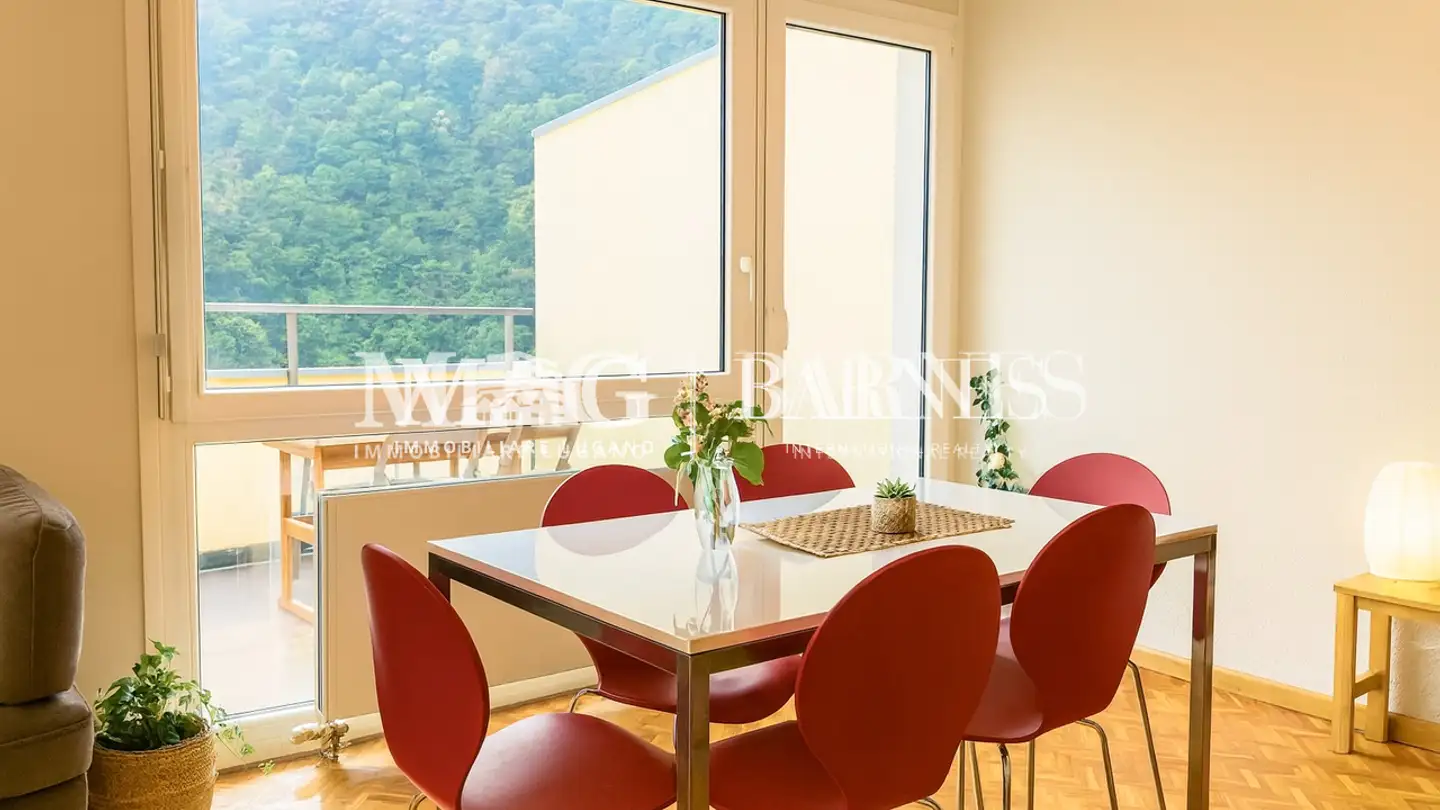 Apartment for sale - 6912 Pazzallo - Photo 4