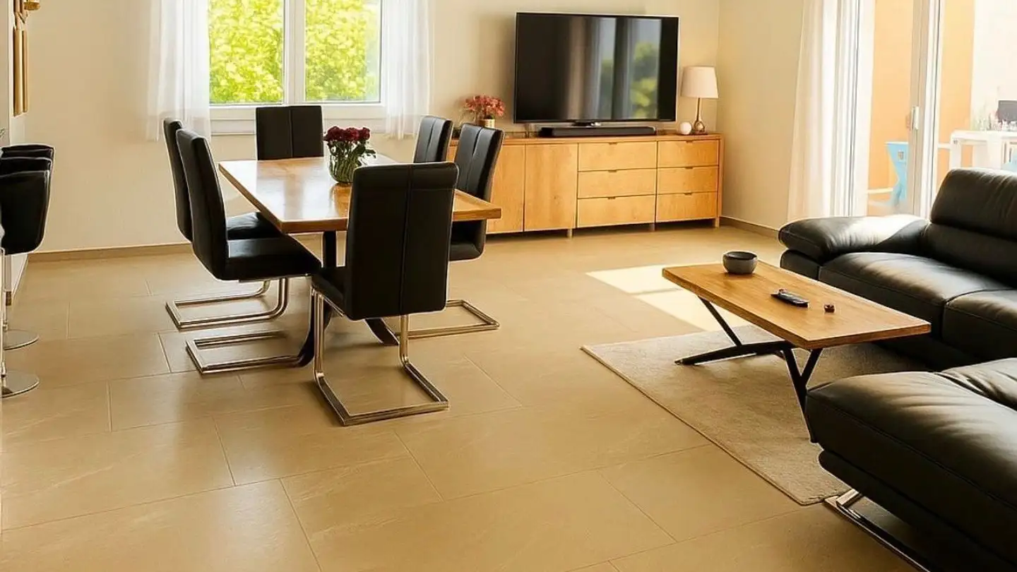 Appartement à vendre - Fallwiesenstrasse 19, 8152 Glattbrugg