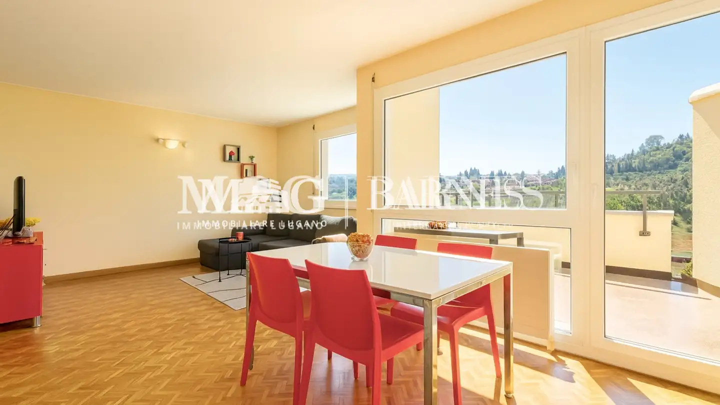 Apartment for sale - 6912 Pazzallo - Photo 2