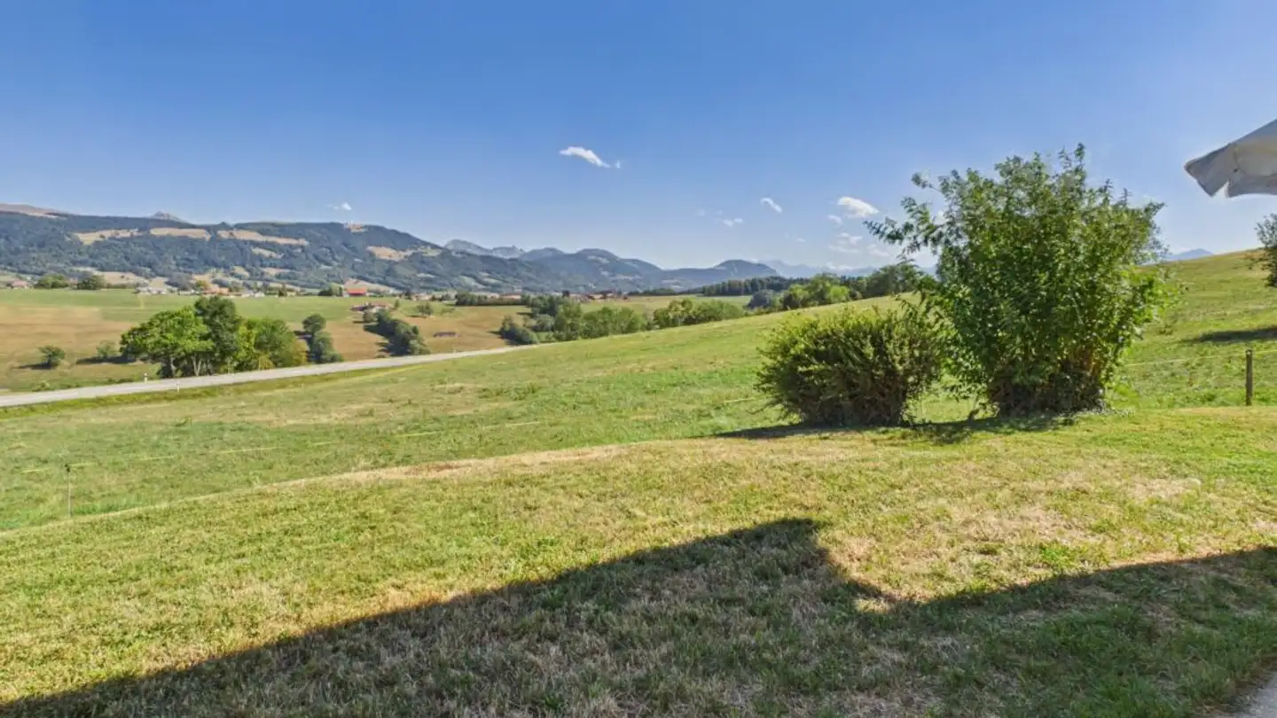 Villa à vendre - Route De Bulle 607, 1609 Fiaugères - Photo 3