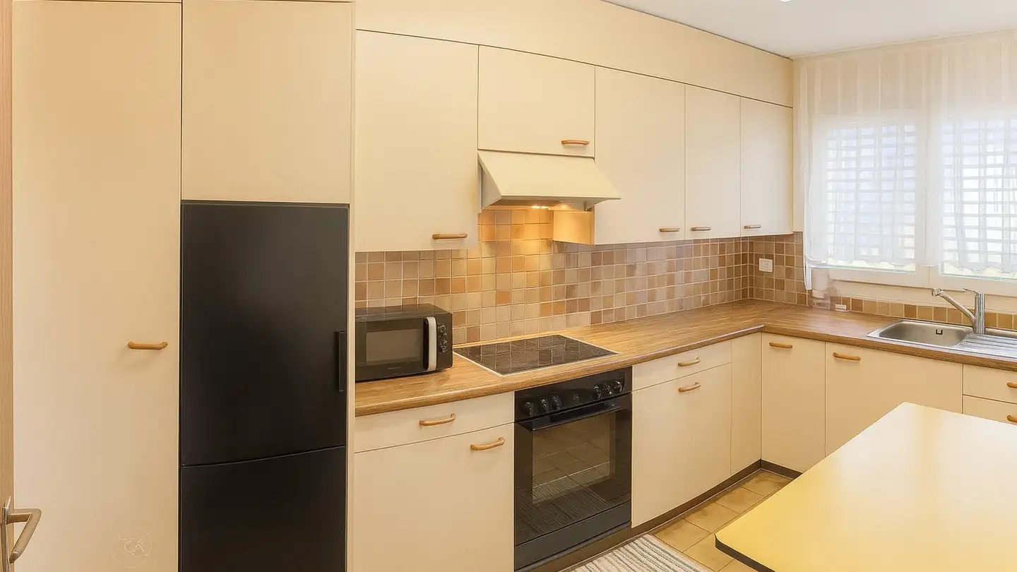 Appartamento in vendita - Glärnischstrasse 58, 8618 Oetwil am See - Photo 4