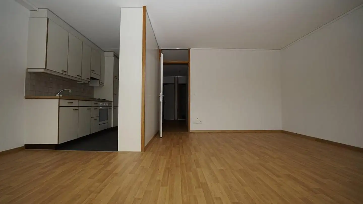 Wohnung mieten - Gäbelbachstrasse 47, 3027 Bern - Foto 3