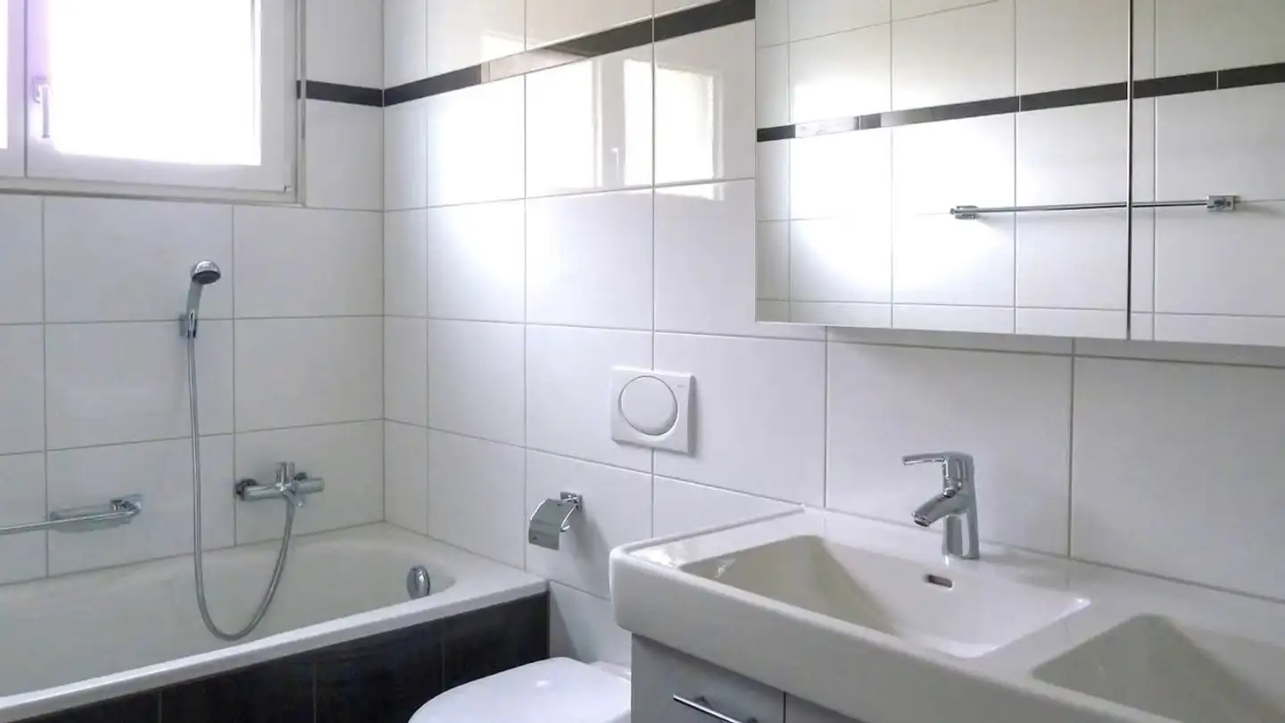 Apartment for rent - Neuweg 3, 2545 Selzach - Photo 3