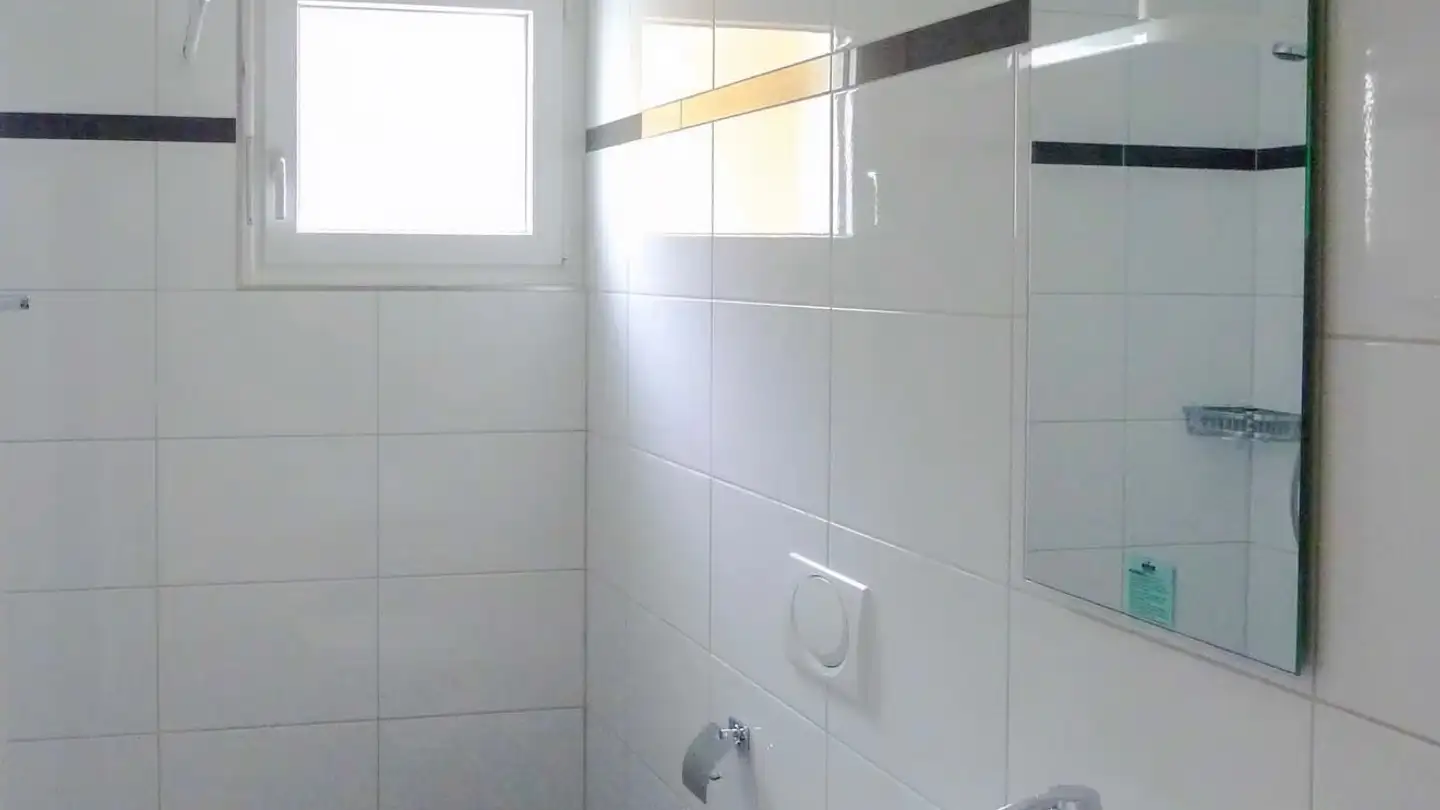 Apartment for rent - Neuweg 3, 2545 Selzach - Photo 4