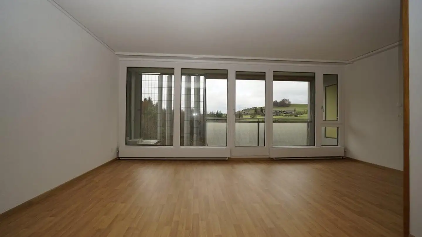 Wohnung mieten - Gäbelbachstrasse 47, 3027 Bern - Foto 4