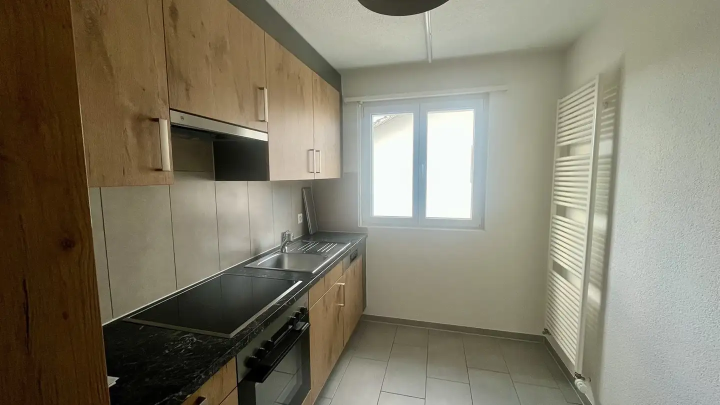Appartamento in affitto - Färbestrasse 7, 4665 Oftringen - Photo 4
