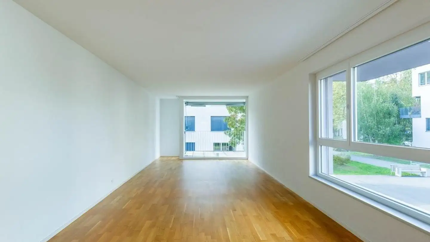 Apartment for rent - Roosstrasse 44c, 8105 Regensdorf - Photo 4