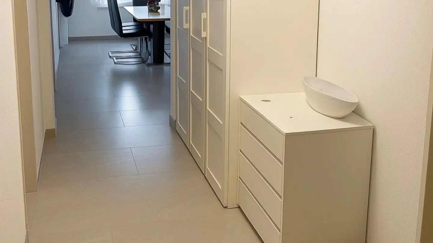 Appartement à vendre - Fallwiesenstrasse 19, 8152 Glattbrugg - Photo 3