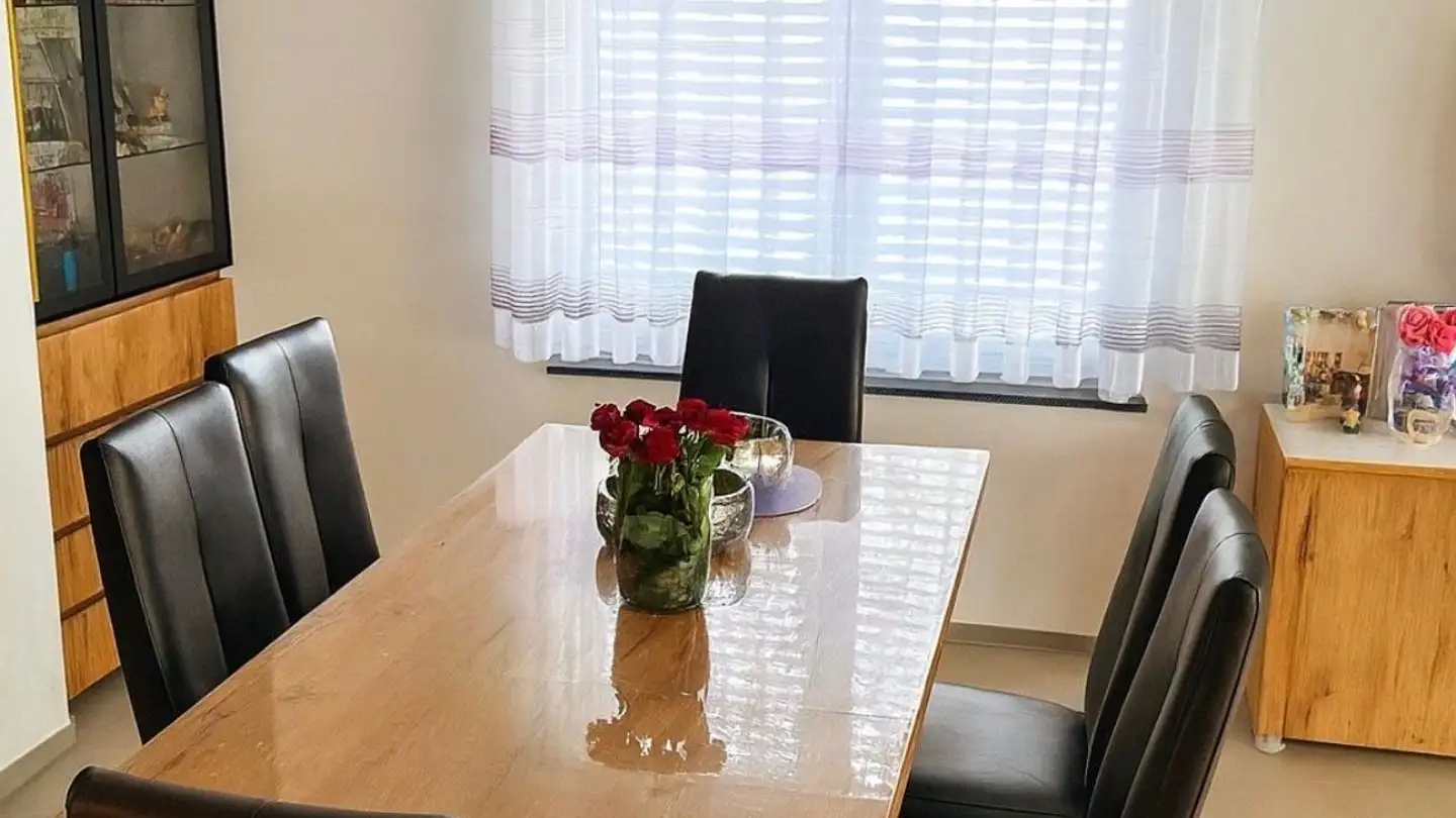 Appartement à vendre - Fallwiesenstrasse 19, 8152 Glattbrugg - Photo 4