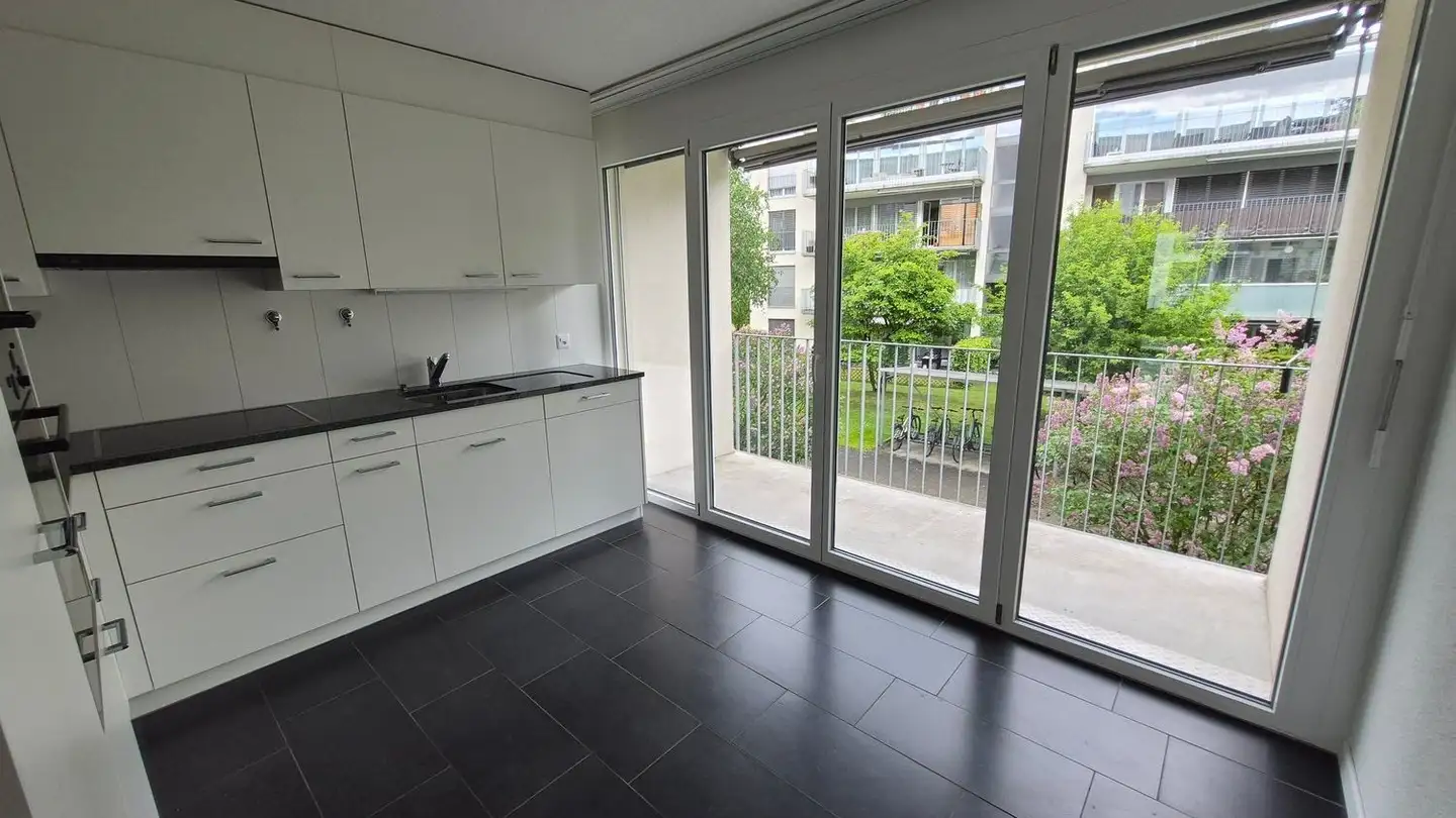 Appartamento in affitto - Murtenstrasse 344, 3027 Bern - Foto 2