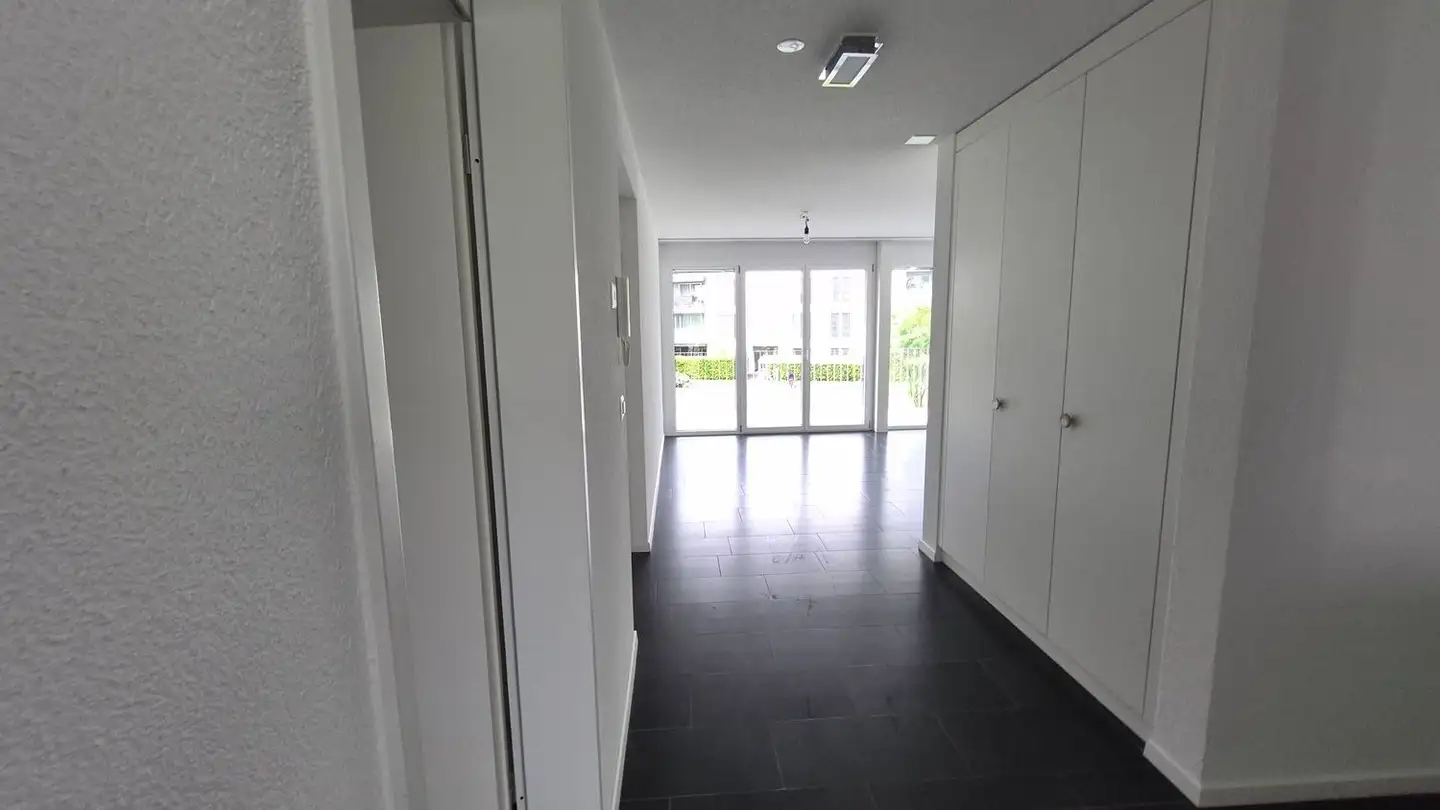 Appartamento in affitto - Murtenstrasse 344, 3027 Bern - Foto 3