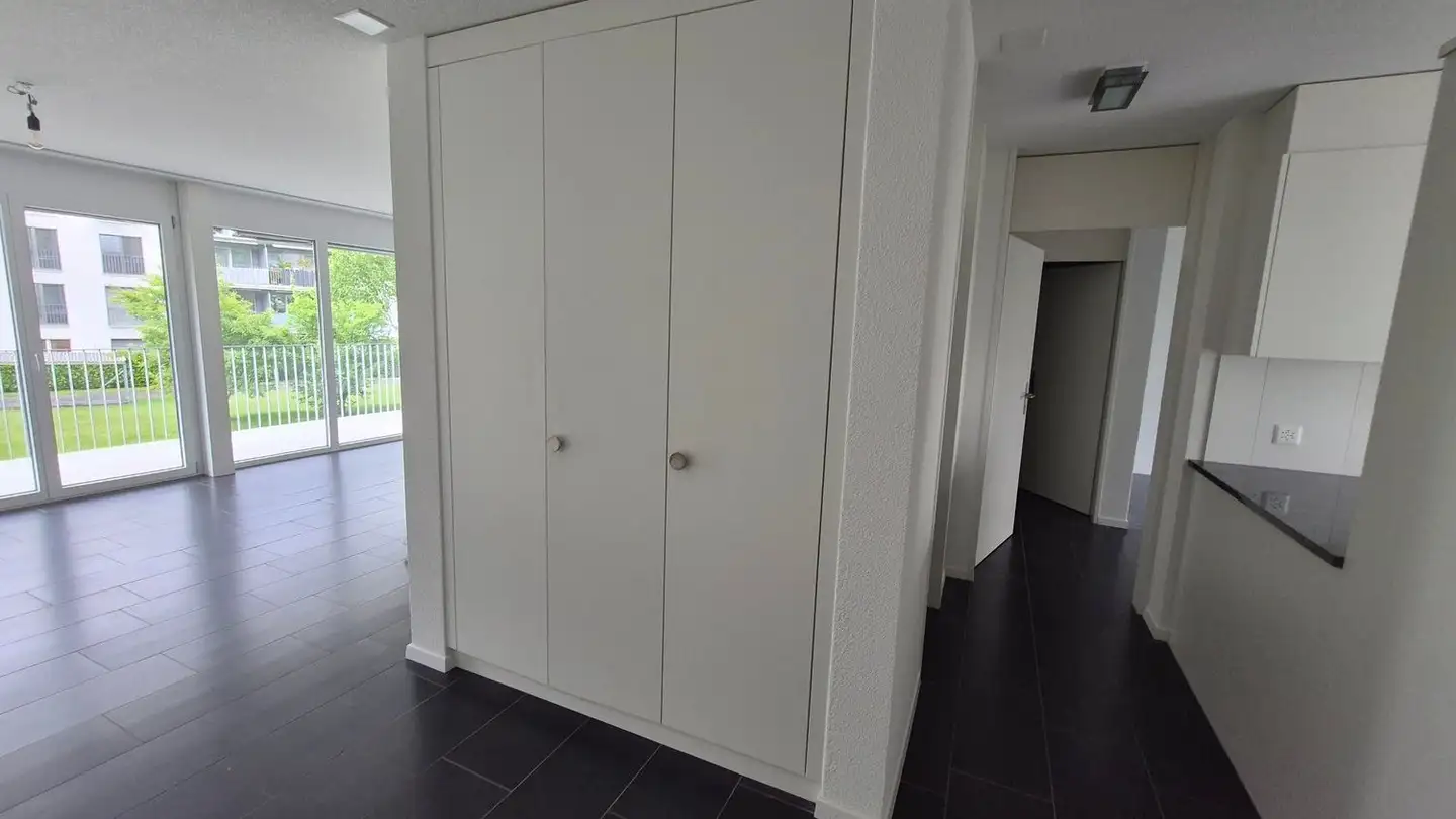 Appartamento in affitto - Murtenstrasse 344, 3027 Bern - Foto 4