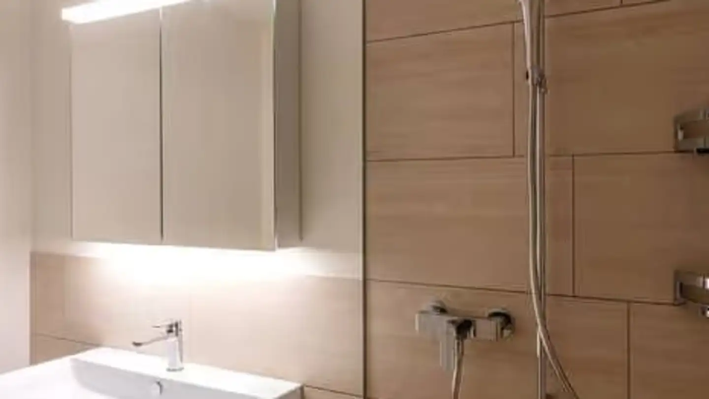 Appartamento in affitto - Zwicky-Strasse 2, 8304 Wallisellen - Foto 3
