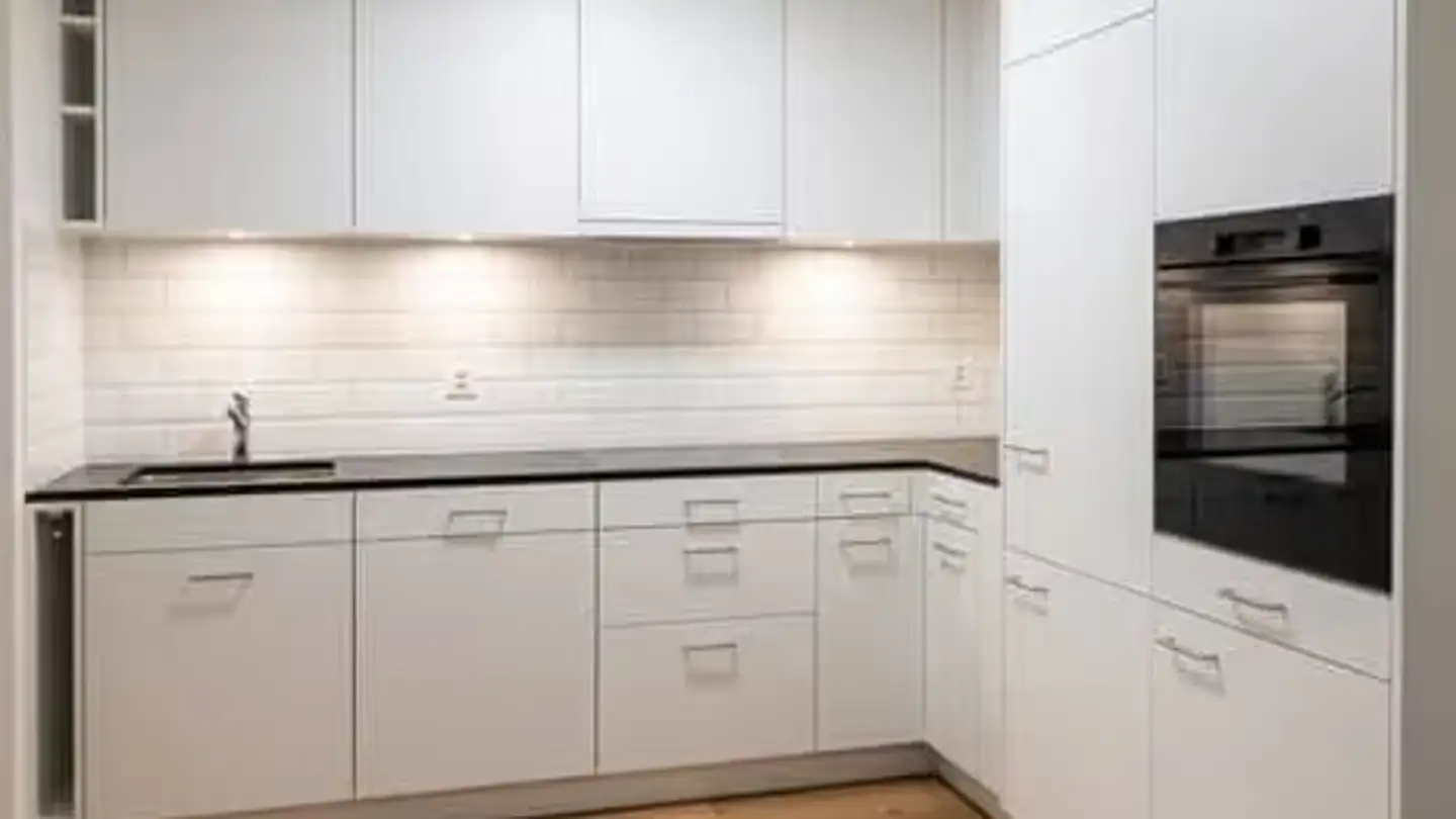 Appartamento in affitto - Zwicky-Strasse 2, 8304 Wallisellen - Foto 4