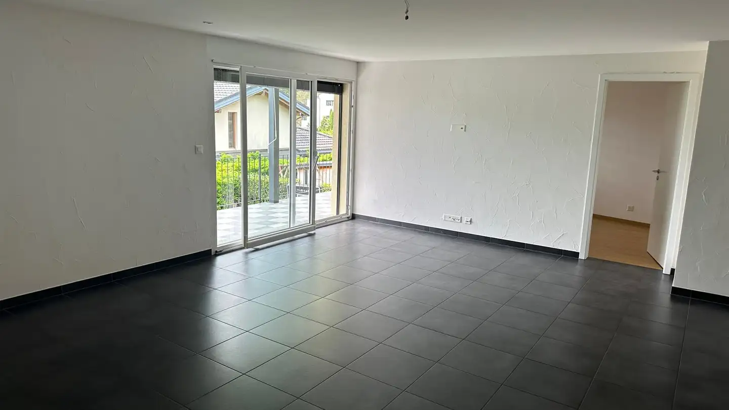 Apartment for rent - Route De La Rasse 7, 1902 Evionnaz - Photo 4