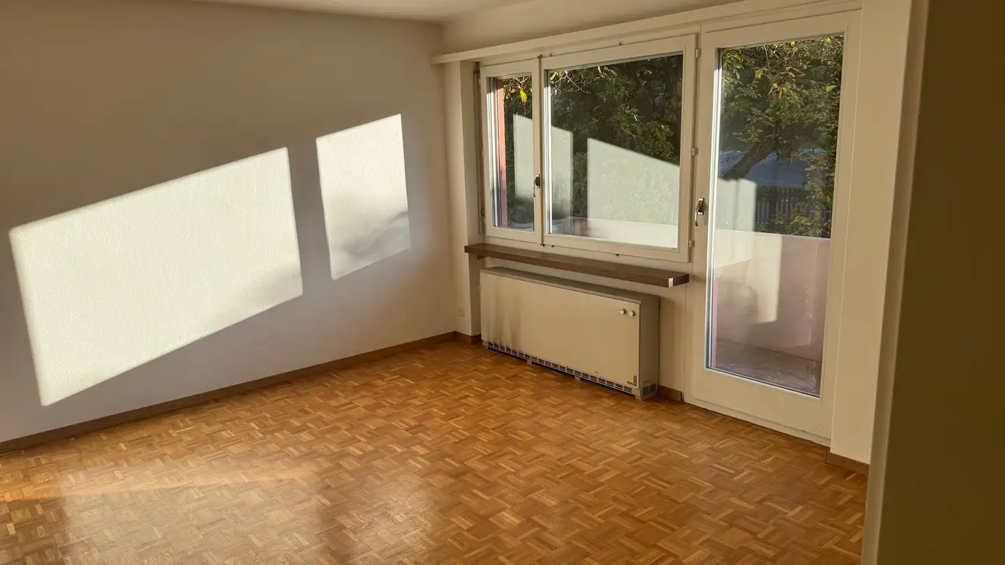 Apartment for rent - Lägernstrasse 16, 8162 Steinmaur - Photo 4