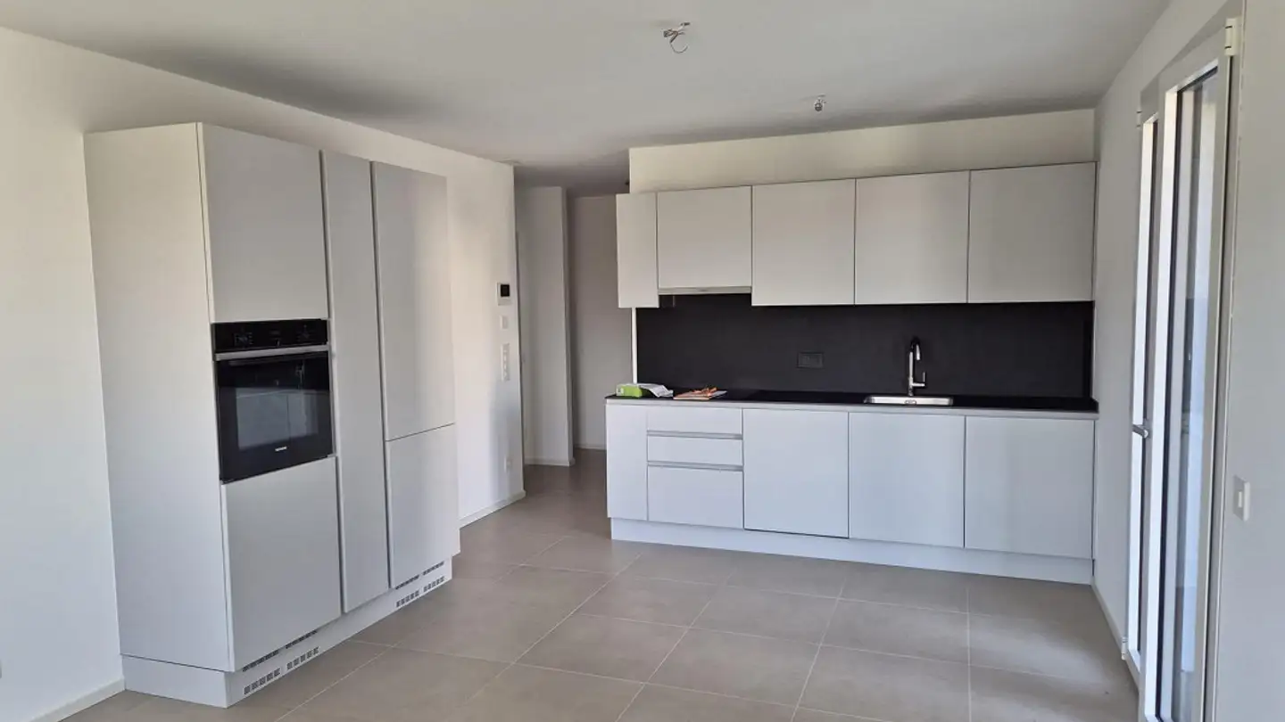 Wohnung kaufen - Via San Giorgio 50, 6834 Morbio Inferiore - Foto 2