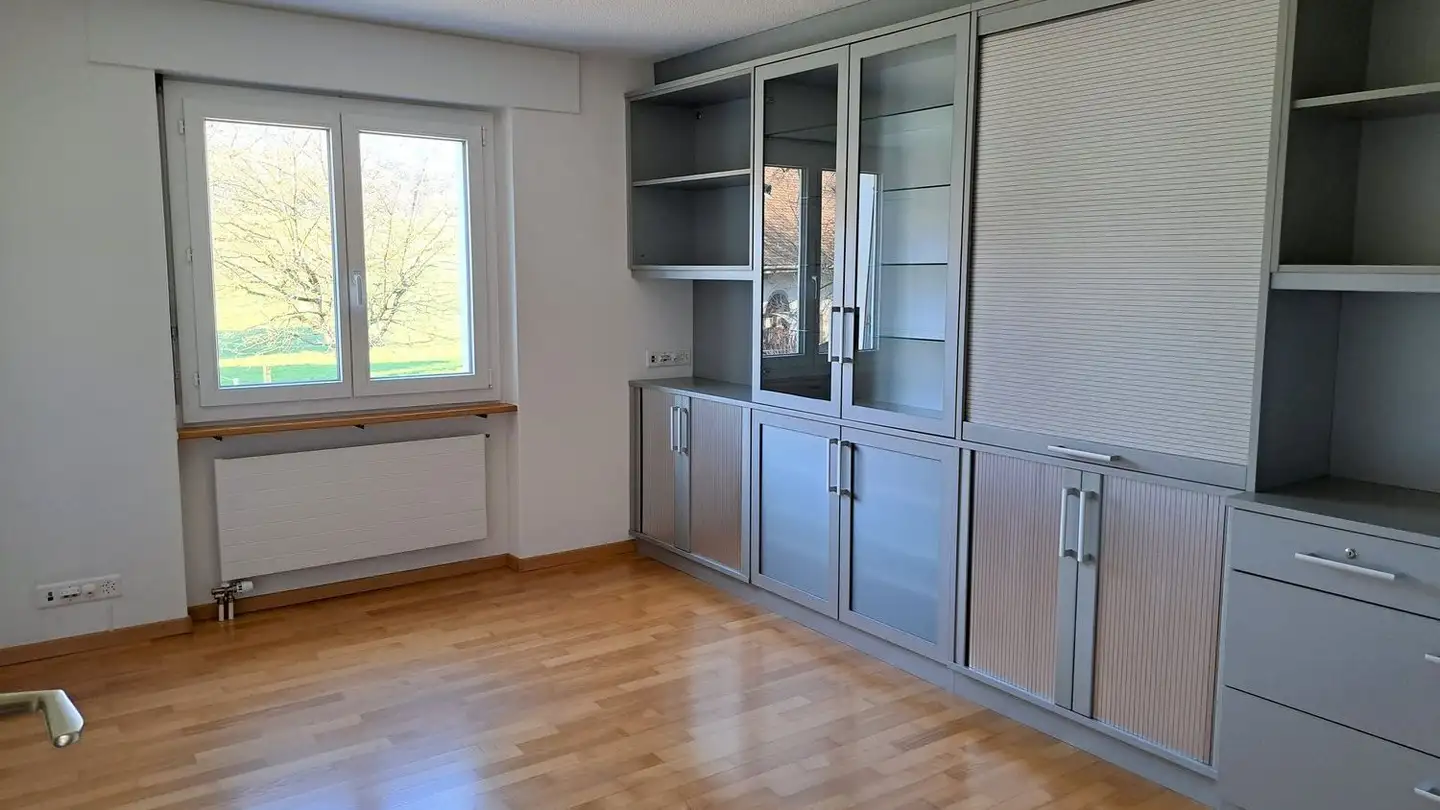 Appartement à louer - Möslistrasse 12, 4532 Feldbrunnen - Photo 4
