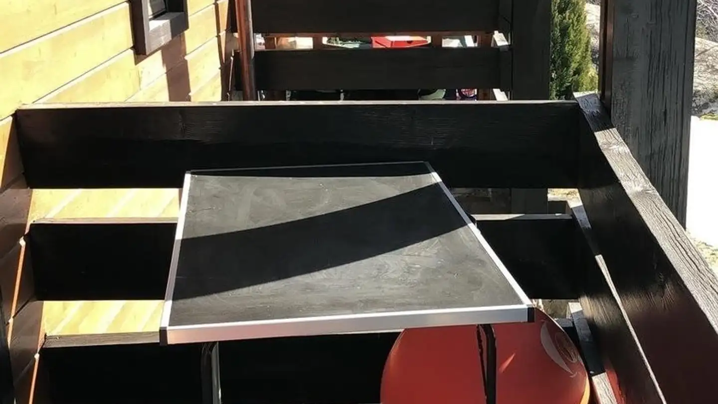 Apartment for rent - 1950 Sion - Photo 4