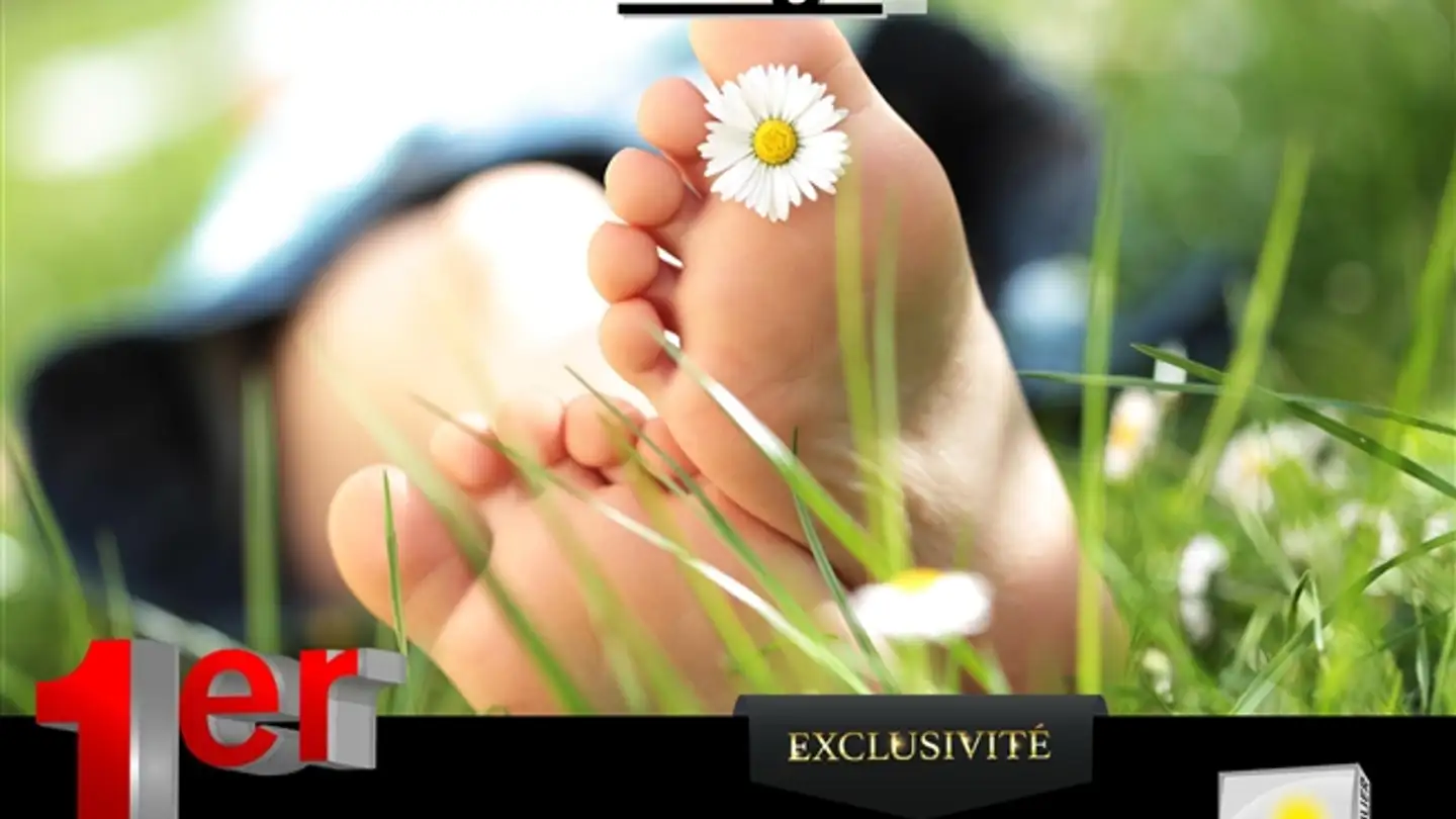 Appartamento in vendita - 3960 Sierre