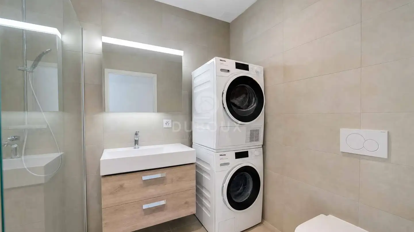 Wohnung kaufen - 1033 Cheseaux-sur-Lausanne - Foto 4