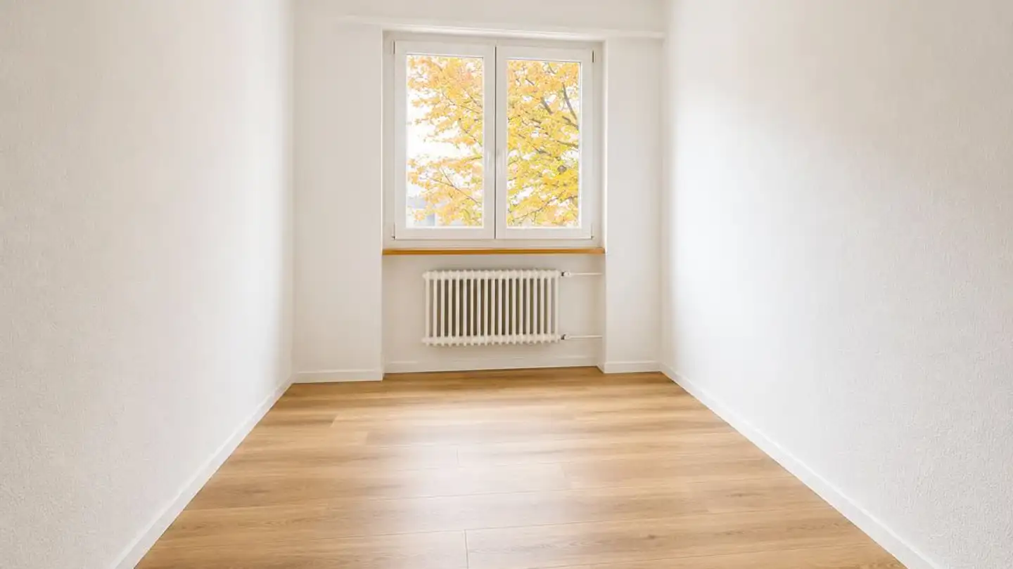 Wohnung mieten - Eigerweg 5, 3177 Laupen BE - Foto 4