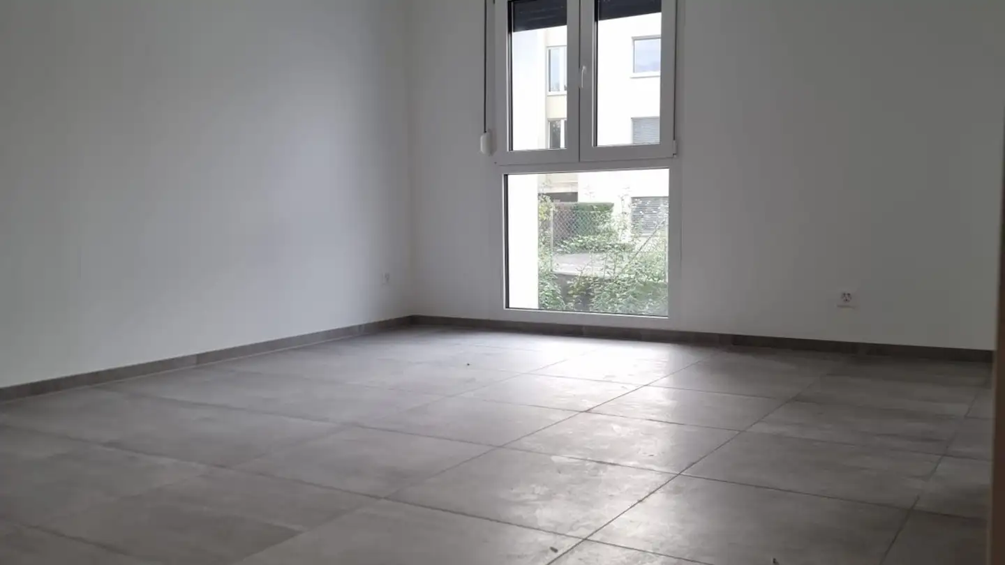 Appartamento in affitto - Hauptstrasse 12, 4528 Zuchwil