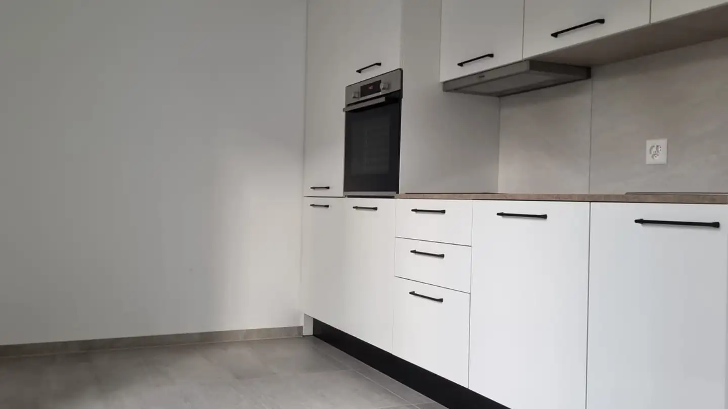 Appartamento in affitto - Hauptstrasse 12, 4528 Zuchwil - Foto 2