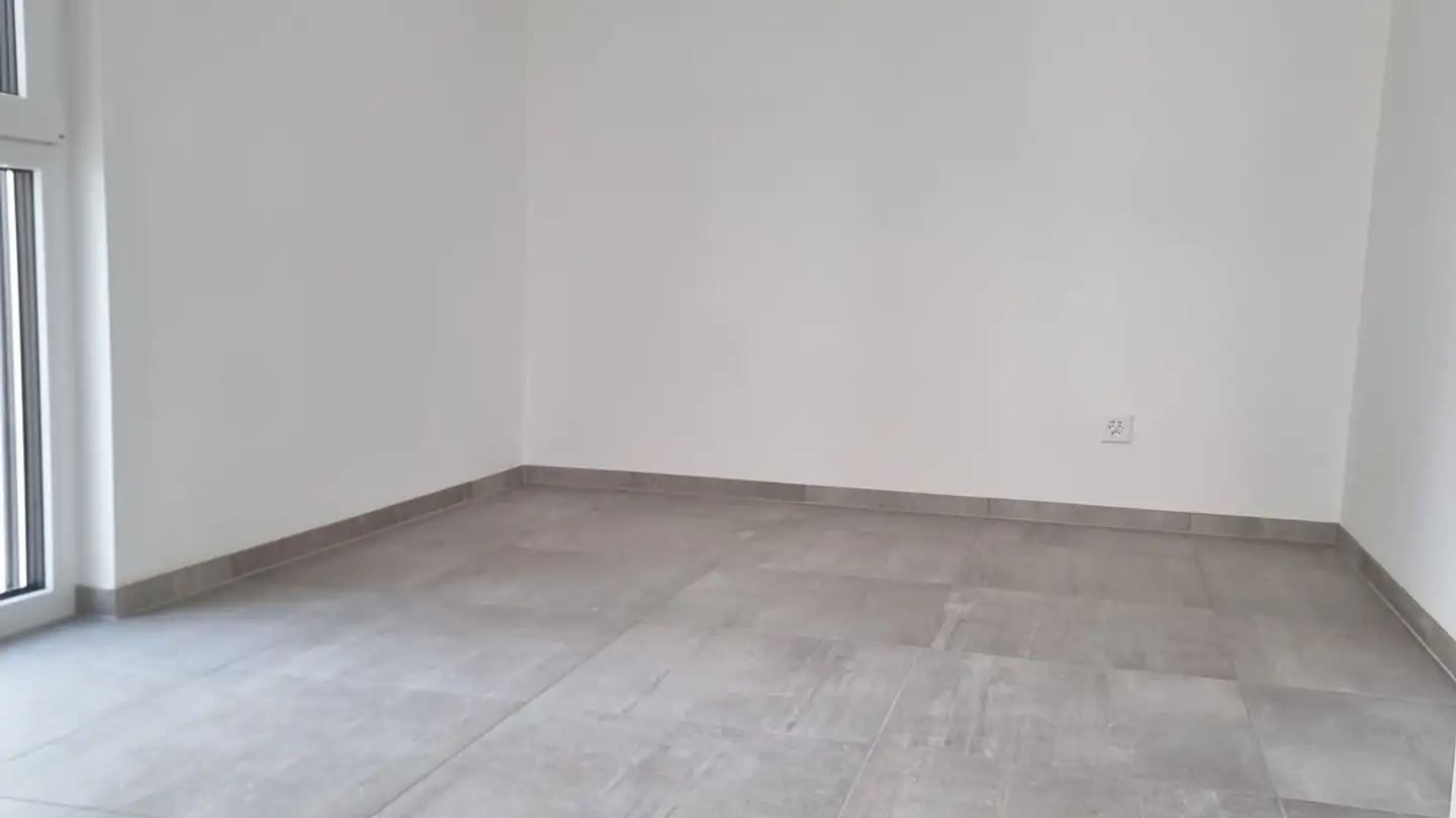 Appartamento in affitto - Hauptstrasse 12, 4528 Zuchwil - Foto 4