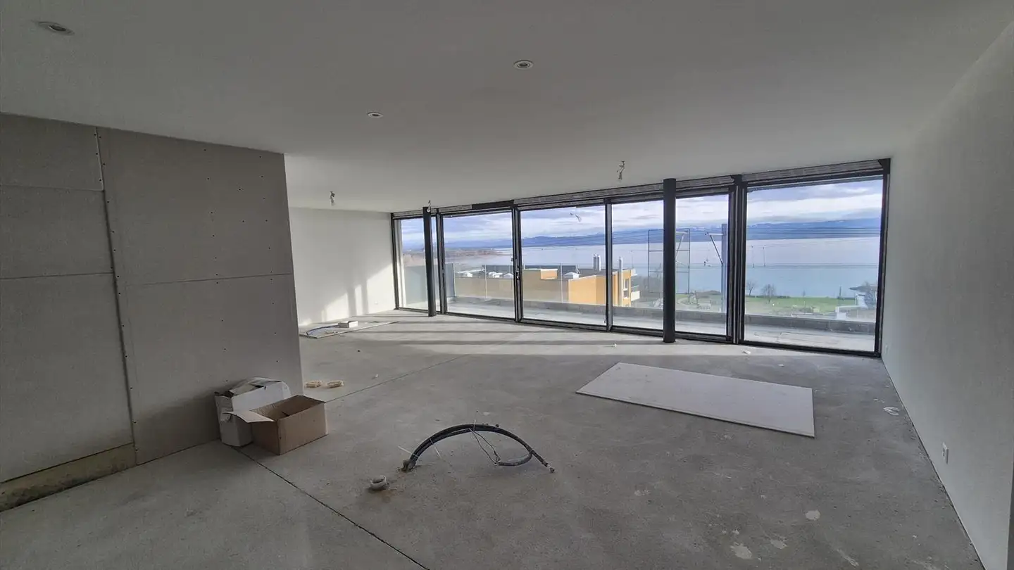 Appartement à vendre - 2068 Hauterive NE - Photo 2