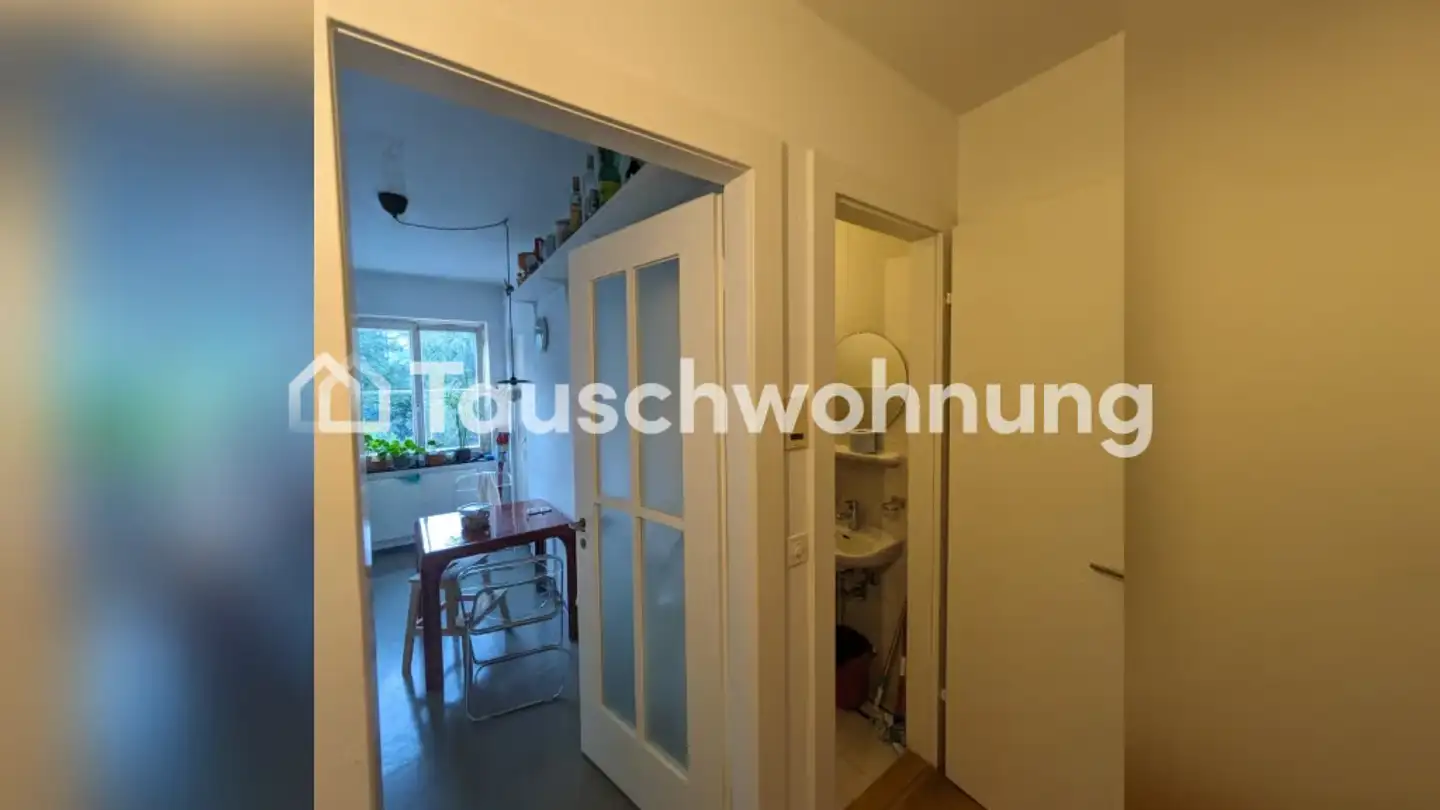 Appartamento in affitto - 8045 Zürich - Foto 4