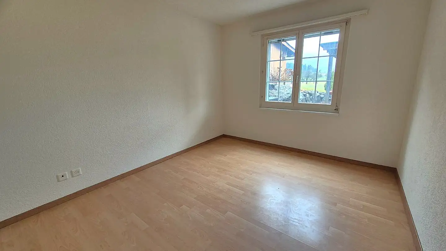 Studio mieten - Oberdorfstrasse 8, 5628 Aristau - Foto 4