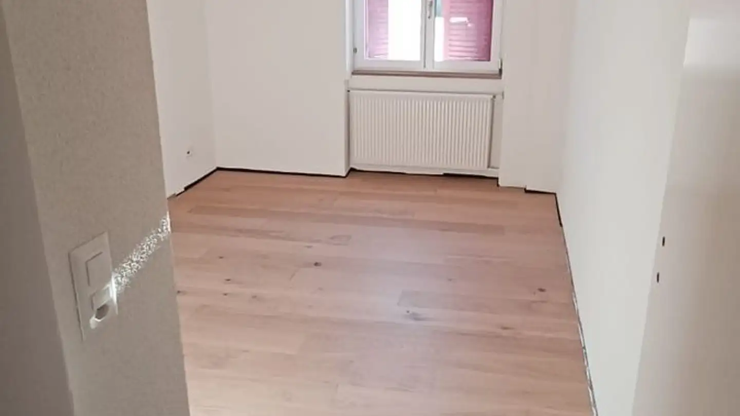 Appartamento in affitto - Wilerstrasse 62, 4563 Gerlafingen - Foto 2