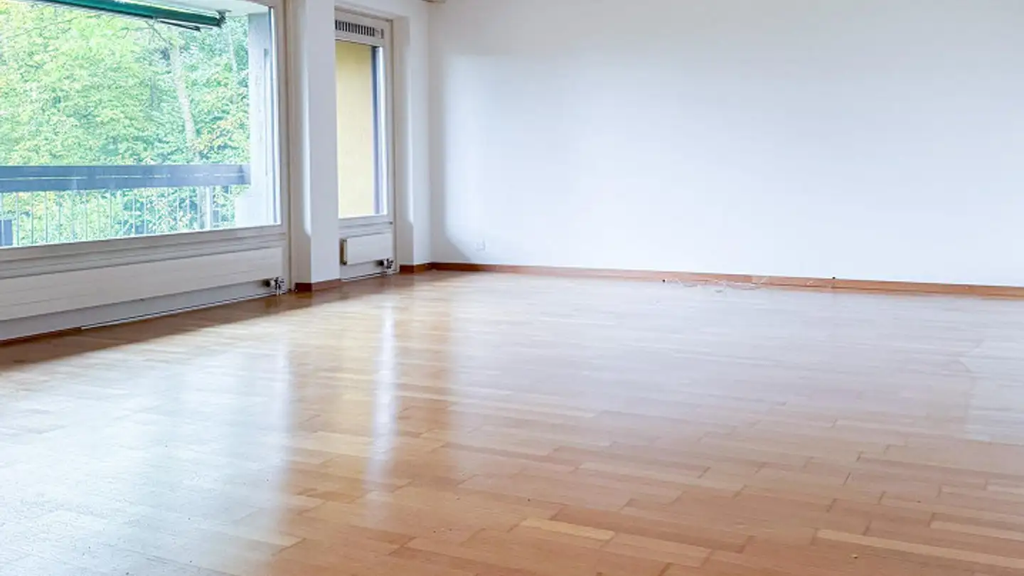Apartment for rent - Benziwil 53, 6020 Emmenbrücke