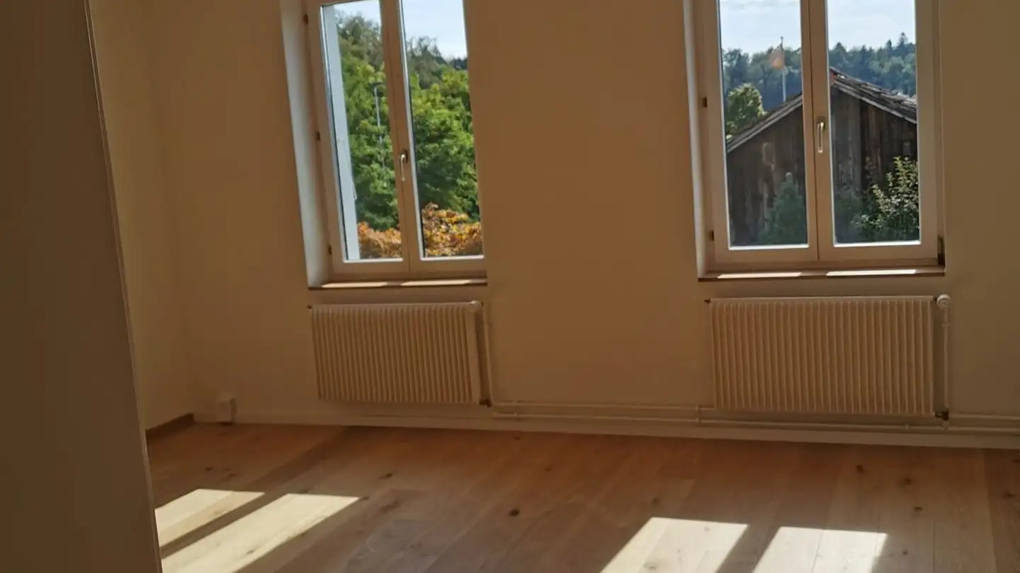 Appartamento in affitto - Wilerstrasse 62, 4563 Gerlafingen - Foto 4